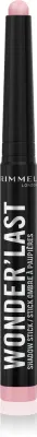 Rimmel Rimmel - Тушь для ресниц в карандаше, 1.64 г, оттенок Strawberry Milkshake