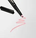 Rimmel Rimmel - Тушь для ресниц в карандаше, 1.64 г, оттенок Strawberry Milkshake — фото 2
