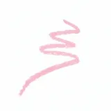 Rimmel Rimmel - Тушь для ресниц в карандаше, 1.64 г, оттенок Strawberry Milkshake — фото 5