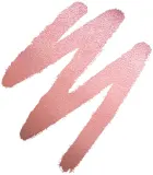 Rimmel Rimmel - Тушь для ресниц в карандаше, 1.64 г, оттенок 006 Mermaid Blush — фото 7