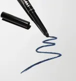 Rimmel Rimmel - Тушь для ресниц в карандаше, 1.64 г, оттенок 011 Blueberry Bby — фото 2