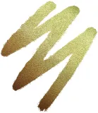 Rimmel Rimmel - Тушь для ресниц в карандаше, 1.64 г, оттенок 008 Galactic Green — фото 3