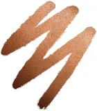 Rimmel Rimmel - Тушь для ресниц в карандаше, 1.64 г, оттенок 003 Copper Wink — фото 3