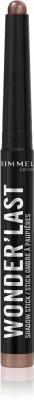 Rimmel Rimmel - Тушь для ресниц в карандаше, 1.64 г, оттенок 002 Choco Shimmer