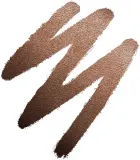 Rimmel Rimmel - Тушь для ресниц в карандаше, 1.64 г, оттенок 002 Choco Shimmer — фото 3