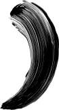 MAYBELLINE NEW YORK Lash Sensational - Тушь для увеличения объема ресниц, 9.5 мл, оттенок Intense Black — фото 5