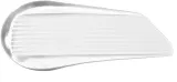 NYX Professional Makeup The Brow Glue Crazy Lift - Долговременный гель для бровей, 7 мл — фото 2