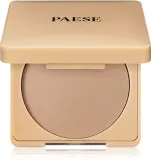 Paese Self Glow Bronzer - Бронзирующий хайлайтер, 10 г, оттенок 01 Cold — фото 1