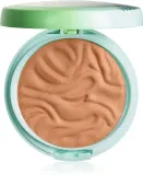 Physicians Formula Butter Bronzer - Компактная бронзирующая пудра, 11 г, оттенок Sunkissed Bronze — фото 6