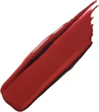 MAC Cosmetics Lustreglass Sheer-Shine Lipstick - Блестящая помада, 3 г, оттенок PDA — фото 2
