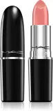 MAC Cosmetics Lustreglass Sheer-Shine Lipstick - Блестящая помада, 3 г, оттенок $ellout — фото 1