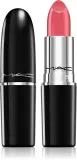 MAC Cosmetics Lustreglass Sheer-Shine Lipstick - Блестящая помада, 3 г, оттенок Pigment Of Your Imagination — фото 1