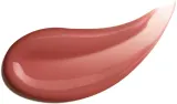 Clarins Lip Perfector Shimmer - Блеск для губ с увлажняющим действием, 12 мл, оттенок 06 RosewoотShimmer — фото 5