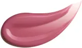 Clarins Lip Perfector Shimmer - Блеск для губ с увлажняющим действием, 12 мл, оттенок 07 Toffee Pink Shimmer — фото 5