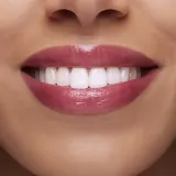 Clarins Lip Perfector Shimmer - Блеск для губ с увлажняющим действием, 12 мл, оттенок 08 Plum Shimmer — фото 4