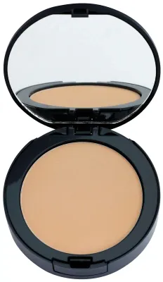 La Roche-Posay Toleriane Teint Mineral - Минеральный пудровый тональный крем SPF 25, 9.5 г, оттенок 13 Sand Beige
