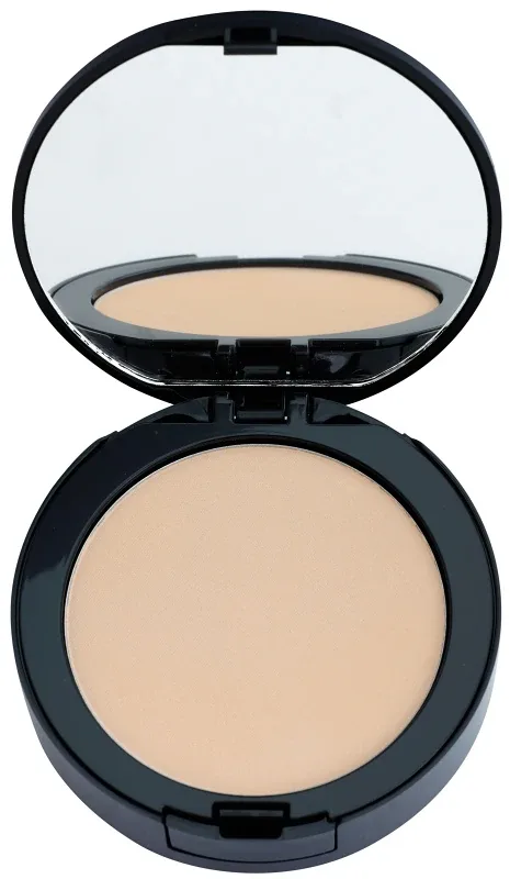 La Roche-Posay Toleriane Teint Mineral - Минеральный пудровый тональный крем SPF 25, 9.5 г, оттенок 11 Light Beige