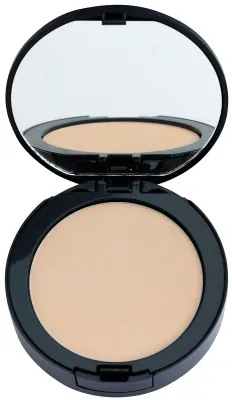 La Roche-Posay Toleriane Teint Mineral - Минеральный пудровый тональный крем SPF 25, 9.5 г, оттенок 11 Light Beige