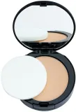 La Roche-Posay Toleriane Teint Mineral - Минеральный пудровый тональный крем SPF 25, 9.5 г, оттенок 11 Light Beige — фото 2