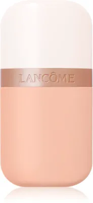 Lancome Idole 3 Serum Supertint - Светящийся тональный крем, 30 мл