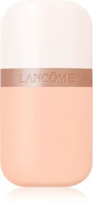 Lancome Idole 3 Serum Supertint - Светящийся тональный крем, 30 мл, оттенок 10N