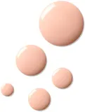 Lancome Idole 3 Serum Supertint - Светящийся тональный крем, 30 мл, оттенок 10N — фото 2