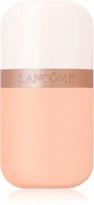 Lancome Idole 3 Serum Supertint - Светящийся тональный крем, 30 мл, оттенок 12N
