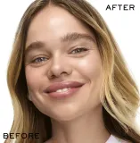 Lancome Idole 3 Serum Supertint - Светящийся тональный крем, 30 мл, оттенок 12N — фото 3