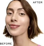 Lancome Idole 3 Serum Supertint - Светящийся тональный крем, 30 мл, оттенок 16C — фото 3