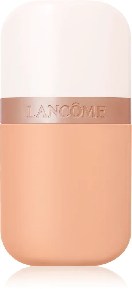 Lancome Idole 3 Serum Supertint - Светящийся тональный крем, 30 мл, оттенок 24W
