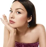 Lancome Idole 3 Serum Supertint - Светящийся тональный крем, 30 мл, оттенок 24W — фото 8