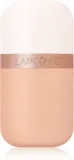 Lancome Idole 3 Serum Supertint - Светящийся тональный крем, 30 мл, оттенок 14N — фото 1