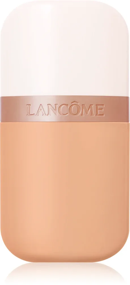 Lancome Idole 3 Serum Supertint - Светящийся тональный крем, 30 мл, оттенок 26W