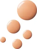 Lancome Idole 3 Serum Supertint - Светящийся тональный крем, 30 мл, оттенок 26W — фото 2