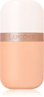 Lancome Idole 3 Serum Supertint - Светящийся тональный крем, 30 мл, оттенок 20N