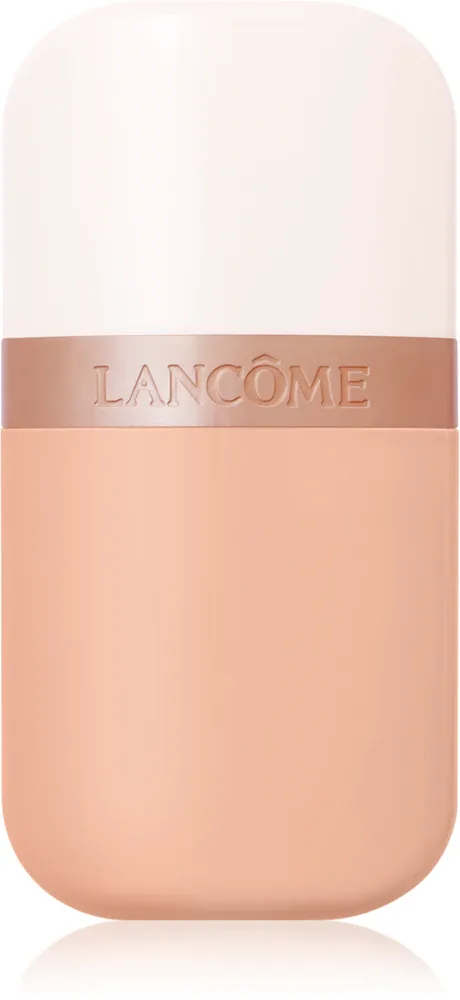 Lancome Idole 3 Serum Supertint - Светящийся тональный крем, 30 мл, оттенок 22C