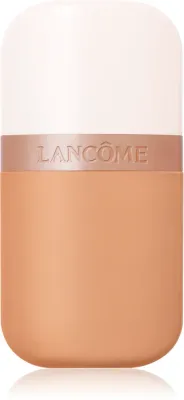 Lancome Idole 3 Serum Supertint - Светящийся тональный крем, 30 мл, оттенок 30W
