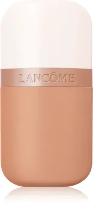 Lancome Idole 3 Serum Supertint - Светящийся тональный крем, 30 мл, оттенок 32C