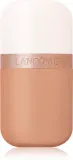 Lancome Idole 3 Serum Supertint - Светящийся тональный крем, 30 мл, оттенок 32C — фото 1