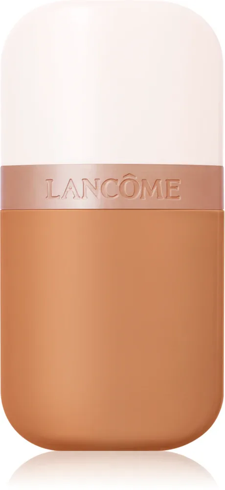 Lancome Idole 3 Serum Supertint - Светящийся тональный крем, 30 мл, оттенок 40W