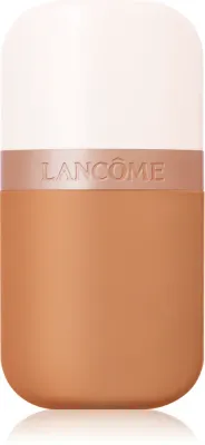 Lancome Idole 3 Serum Supertint - Светящийся тональный крем, 30 мл, оттенок 40W