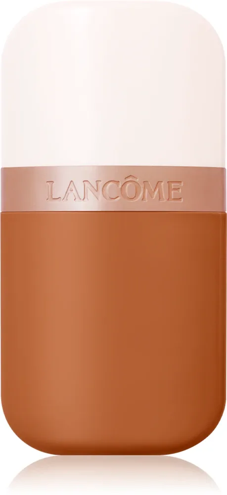 Lancome Idole 3 Serum Supertint - Светящийся тональный крем, 30 мл, оттенок 44N