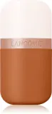 Lancome Idole 3 Serum Supertint - Светящийся тональный крем, 30 мл, оттенок 44N — фото 1