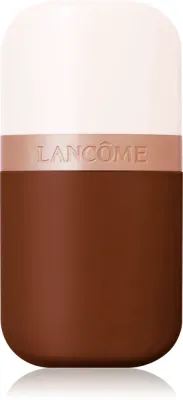 Lancome Idole 3 Serum Supertint - Светящийся тональный крем, 30 мл, оттенок 56C