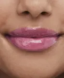 Bourjois Healthy Mix S.O.S Lip Oil - Блеск для губ с увлажняющим действием, 4.5 мл, оттенок 09 Berry Delight — фото 4