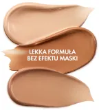 Vichy Dermablend - Тональная основа с ультрафиолетовым фильтром, 30 мл, оттенок 45 Gold — фото 4