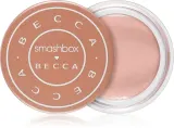 Smashbox x Becca Under Eye Brightening Corrector - Корректор для теней под глазами, 4.5 г, оттенок Fair/light — фото 1