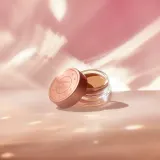 Smashbox x Becca Under Eye Brightening Corrector - Корректор для теней под глазами, 4.5 г, оттенок Medium — фото 2