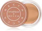 Smashbox x Becca Under Eye Brightening Corrector - Корректор для теней под глазами, 4.5 г, оттенок Medium Dark — фото 1