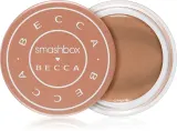 Smashbox x Becca Under Eye Brightening Corrector - Корректор для теней под глазами, 4.5 г, оттенок Dark — фото 1